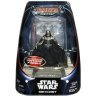 Фигурка Star Wars TITANIUM DIECAST Darth Vader