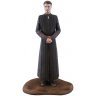 Фігурка Dark Horse Game of Thrones - Petyr Baelish
