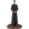 Фигурка Dark Horse Game of Thrones Petyr Baelish