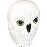 Скарбничка Harry Potter Hedwig The Owl Ceramic Coin Bank