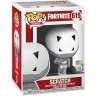 Фигурка Funko Fortnite фанко Фортнайт Scratch ПУЛ