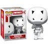 Фигурка Funko Fortnite фанко Фортнайт Scratch ПУЛ