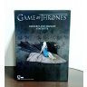 Статуетка Game of Thrones Daenerys and Drogon Mini Statue