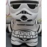 М'яка іграшка Star Wars - Stormtrooper Plush №2