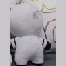М'яка іграшка Star Wars - Stormtrooper Plush №2