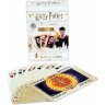 Гральні карти Гаррі Поттер Harry Potter Playing Cards Waddingtons Number 1