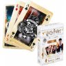 Гральні карти Гаррі Поттер Harry Potter Playing Cards Waddingtons Number 1