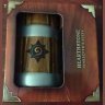 Чашка кружка Hearthstone Innkeepers Stein