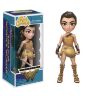 Фигурка Funko DC Wonder Woman фанко Чудо женщина