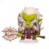 Міні фігурка Cute But Deadly Series 4 - Varok Saurfang