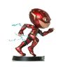 Фигурка Iron Studios DC The Flash Mini Co Hero Figure Флеш 13 см.