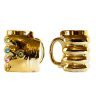 Чашка Marvel Avengers Thanos Infinity Gauntlet Ceramic Mug