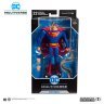 Фігурка McFarlane DC Multiverse Superman: Супермен The Animated Series Action Figure