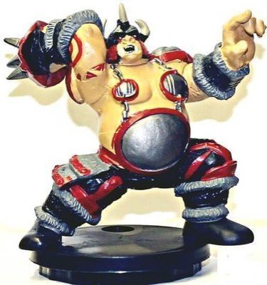 CRUSHRIDGE OGRE.JPG