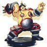 CRUSHRIDGE OGRE.JPG