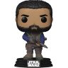 Фигурка Funko Star Wars Kawlan Roken Фанко Колан Рокен 540