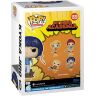 Фигурка Funko Animation My Hero Academia Kyouka Jiro фанко Моя Геройская Академия 1520