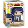 Фигурка Funko Animation My Hero Academia Kyouka Jiro фанко Моя Геройская Академия 1520