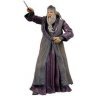 Фигурка Harry Potter Order of the Phoenix Professor Dumbledore