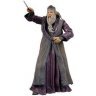 Фігурка Harry Potter Order of the Phoenix Professor Dumbledore