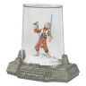 Фігурка Star Wars - TITANIUM DIECAST - LUKE SKYWALKER