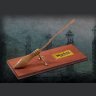 Статуетка Nimbus 2000 Scale Model Miniature