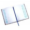 Блокнот Heroes of the Storm 8-Bit Notebook