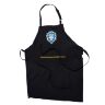 Подарочный набор Blizzard World of Warcraft Cookbook Gift Set: Книга и фартук Варкрафт Орда/Альянс