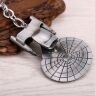 Брелок Star Wars Metal #5