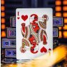 Гральні карти Avengers Playing Cards Marvel