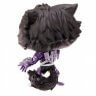 Фігурка Funko Marvel Venomized Rocket Єнот Ракета Фанко 515