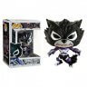 Фігурка Funko Marvel Venomized Rocket Єнот Ракета Фанко 515