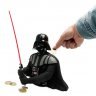 Скарбничка STAR WARS Darth Vader Money Bank Дарт Вейдер (Зоряні війни)