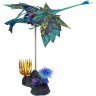 Фигурка McFarlane Toys: Avatar The Way of Water - Banshee Rider Neytiri Аватар Нейтири