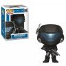 Фигурка Halo Funko Pop Buck (ODST)