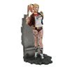  Фігурка DIAMOND SELECT TOYS DC Gallery: Suicide Squad Movie Harley Quinn