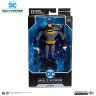 Фигурка McFarlane DC Multiverse Batman: Бэтмен The Animated Series Action Figure