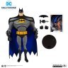 Фигурка McFarlane DC Multiverse Batman: Бэтмен The Animated Series Action Figure