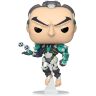 Фігурка Funko Overwatch 2 Sigma фанко Овервотч Сігма 932