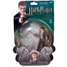 Фигурка Harry Potter The Patronus Figure (Гарри Поттер и Патронус)