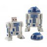 Флешка 16 GB Star Wars - R2D2