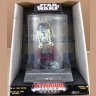 Фигурка Star Wars TITANIUM DIECAST R2D2