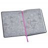 Блокнот Овервотч tokidoki x Overwatch Talon Notebook
