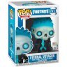 Фигурка Funko Fortnite фанко Фортнайт Eternal Voyager