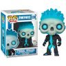 Фигурка Funko Fortnite фанко Фортнайт Eternal Voyager