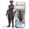 Фігурка Assassin's Creed Series 2 Aveline de Grandpre Action Figure