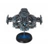 Фігурка STARCRAFT Terran Batlecruiser Mini Replica