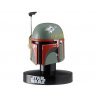 Шлем Star Wars — Boba Fett Helmet