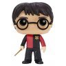 Фігурка Funko Pop! - Harry Potter Triwizard Tournament