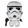 М'яка іграшка Star Wars - Fabrikations Funko: Stormtrooper Plush